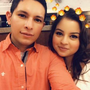 Meet your Posher, Janet